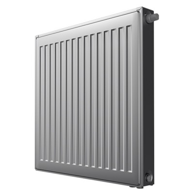 Радиатор панельный Royal Thermo VENTIL COMPACT VC22-200-700 Silver Satin Радиатор панельный Royal Thermo VENTIL COMPACT VC22-200-700 Silver Satin