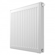 Радиатор стальной Royal Thermo COMPACT 33/500/1600