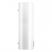 Водонагреватель Royal Thermo RWH 100 Aqua Inox Inverter