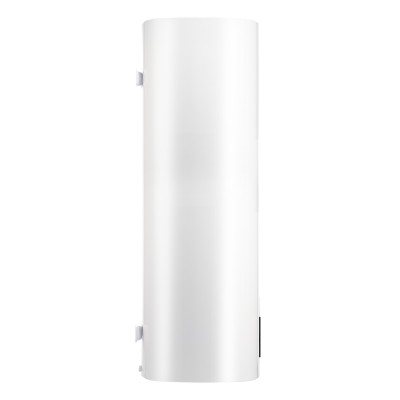 Водонагреватель Royal Thermo RWH 100 Aqua Inox Inverter Водонагреватель Royal Thermo RWH 100 Aqua Inox Inverter