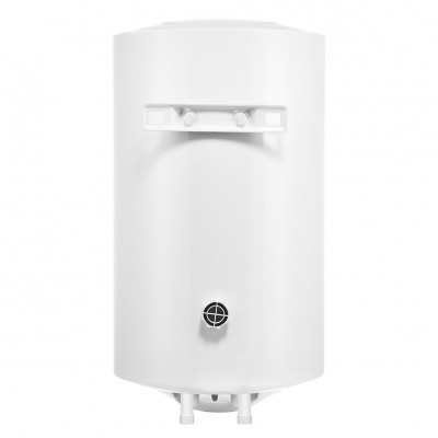 Водонагреватель Royal Thermo RWH 100 Optimal Водонагреватель Royal Thermo RWH 100 Optimal