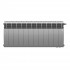 Радиатор Royal Thermo BiLiner 350 /Silver Satin VDR - 12 секц. Радиатор Royal Thermo BiLiner 350 /Silver Satin VDR - 12 секц.
