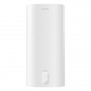 Водонагреватель Royal Thermo RWH 100 Smalto Inverter