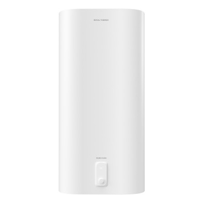 Водонагреватель Royal Thermo RWH 100 Smalto Inverter Водонагреватель Royal Thermo RWH 100 Smalto Inverter