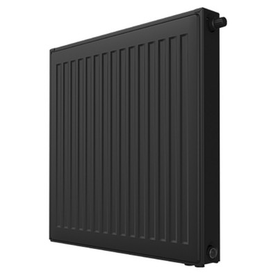 Радиатор панельный Royal Thermo VENTIL COMPACT VC33-600-1500 Noir Sable Радиатор панельный Royal Thermo VENTIL COMPACT VC33-600-1500 Noir Sable