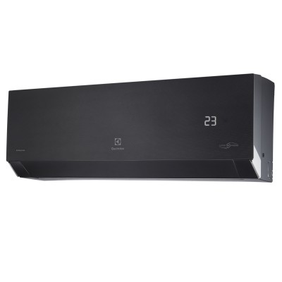 Блок внутренний Electrolux EACS/I-09 HEN FMI/N8_ERP/in сплит-системы Блок внутренний Electrolux EACS/I-09 HEN FMI/N8_ERP/in сплит-системы