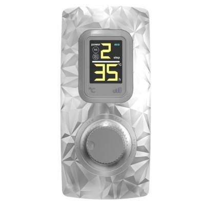 Водонагреватель Ballu BWH/S 100 Azurro Inverter Водонагреватель Ballu BWH/S 100 Azurro Inverter