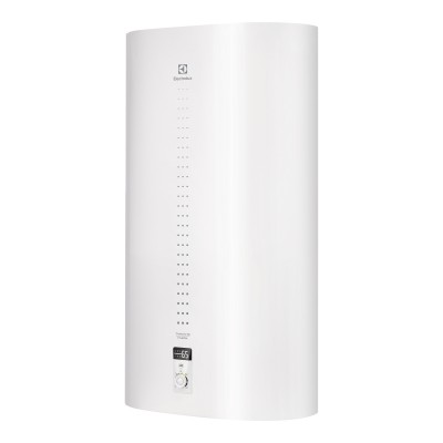 Водонагреватель Electrolux EWH 100 Centurio IQ Inverter Водонагреватель Electrolux EWH 100 Centurio IQ Inverter