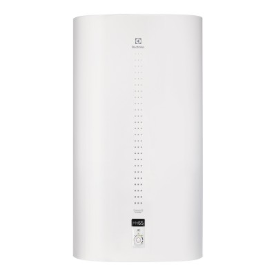Водонагреватель Electrolux EWH 100 Centurio IQ Inverter Водонагреватель Electrolux EWH 100 Centurio IQ Inverter