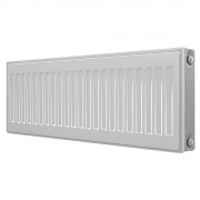 Радиатор стальной Royal Thermo COMPACT 22/300/900