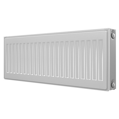 Радиатор стальной Royal Thermo COMPACT 22/300/900 Радиатор стальной Royal Thermo COMPACT 22/300/900