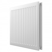 Радиатор стальной Royal Thermo HYGIENE 20/500/2800