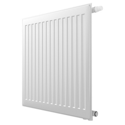 Радиатор панельный Royal Thermo VENTIL HYGIENE VH10-400-1900 RAL9016 Радиатор панельный Royal Thermo VENTIL HYGIENE VH10-400-1900 RAL9016