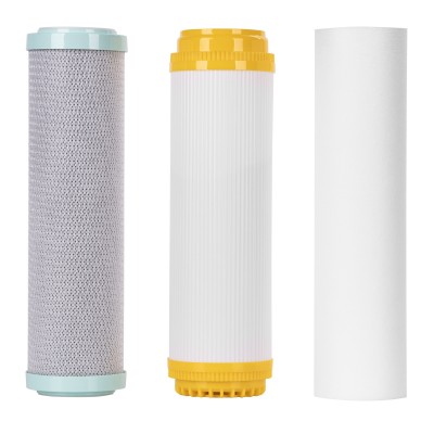 Комплект картриджей Electrolux AM SF Комплект картриджей Electrolux AM SF