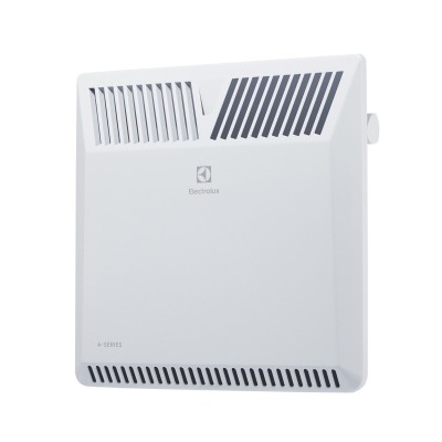 Конвектор электрический Electrolux ECH/A-1000 M Конвектор электрический Electrolux ECH/A-1000 M