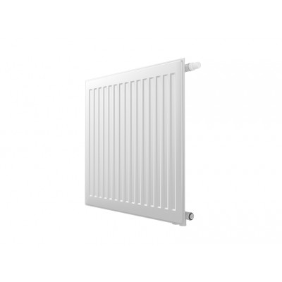 Радиатор панельный Royal Thermo VENTIL HYGIENE VH10-600-1100 RAL9016 Радиатор панельный Royal Thermo VENTIL HYGIENE VH10-600-1100 RAL9016