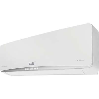 Блок внутренний Ballu BSEI-FM/in-18HN8/LP_EU мульти сплит-системы, инверторного типа Блок внутренний Ballu BSEI-FM/in-18HN8/LP_EU мульти сплит-системы, инверторного типа