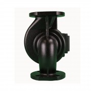 Насос циркуляционный IMP PUMPS GHNbasic II 65-40 F