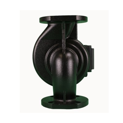 Насос циркуляционный IMP PUMPS GHNbasic II 65-40 F Насос циркуляционный IMP PUMPS GHNbasic II 65-40 F