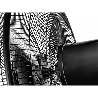 Вентилятор напольный Ballu BFF-890R Вентилятор напольный Ballu BFF-890R