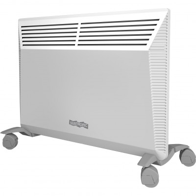 Конвектор электрический SUBTROPIC SUB/EC-1000 EMR Конвектор электрический SUBTROPIC SUB/EC-1000 EMR