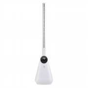 Вентилятор безлопастной Electrolux EFB-1210W