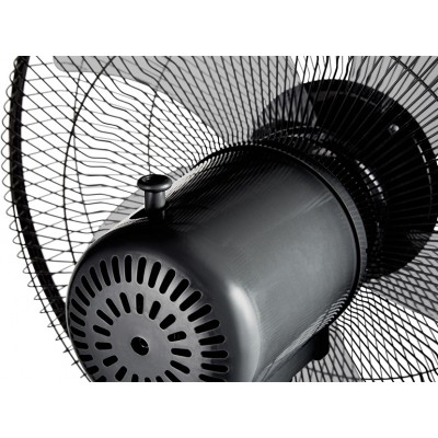 Вентилятор напольный Ballu BFF-890R Вентилятор напольный Ballu BFF-890R