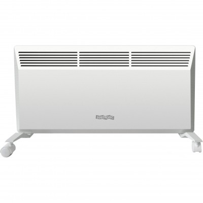 Конвектор электрический SUBTROPIC SUB/EC-1000 EMR Конвектор электрический SUBTROPIC SUB/EC-1000 EMR