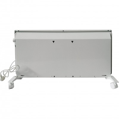 Конвектор электрический SUBTROPIC SUB/EC-1000 EMR Конвектор электрический SUBTROPIC SUB/EC-1000 EMR