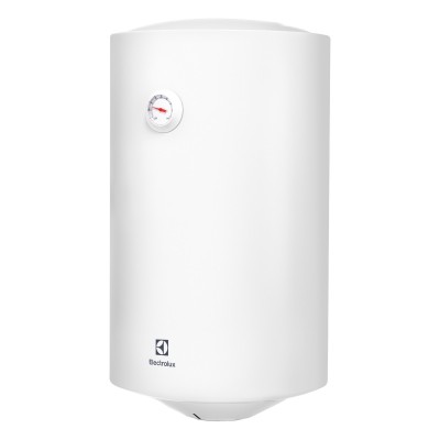 Водонагреватель Electrolux EWH 50 Quantum Pro Водонагреватель Electrolux EWH 50 Quantum Pro