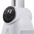 Вентилятор безлопастной Electrolux EFB-1210W Вентилятор безлопастной Electrolux EFB-1210W