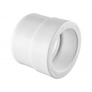 Муфта TEBO бел. PP-R переходная вн/нар 63х50 (10/100), арт. 030020256
