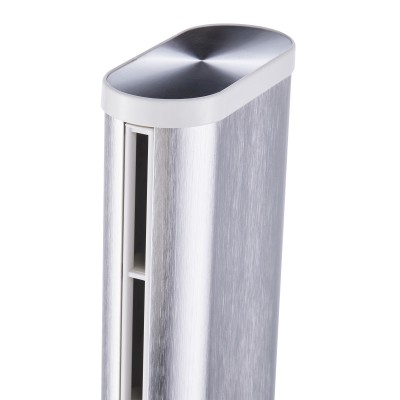 Вентилятор безлопастной Electrolux EFB-1210W Вентилятор безлопастной Electrolux EFB-1210W