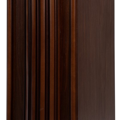 Каминокомплект: Очаг Electrolux EFP/P-4220LS, портал Olympia 42/40/36, канадский дуб Каминокомплект: Очаг Electrolux EFP/P-4220LS, портал Olympia 42/40/36, канадский дуб