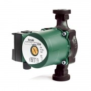 Насос циркуляционный DAB VA 65/130 (25-60)