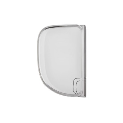 Сплит-система инверторная Electrolux EACS/I-09HAT/N3_20Y комплект Сплит-система инверторная Electrolux EACS/I-09HAT/N3_20Y комплект