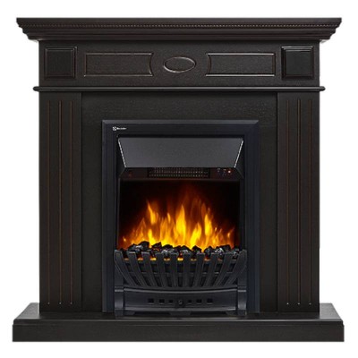 Портал Firelight Bianco Classic шпон венге Портал Firelight Bianco Classic шпон венге