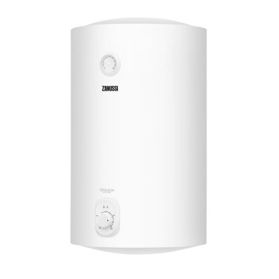 Водонагреватель Zanussi ZWH/S 80 Orfeus DH Водонагреватель Zanussi ZWH/S 80 Orfeus DH