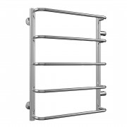 Полотенцесушитель Royal Thermo Старт П5 500х696 БП м/о 500