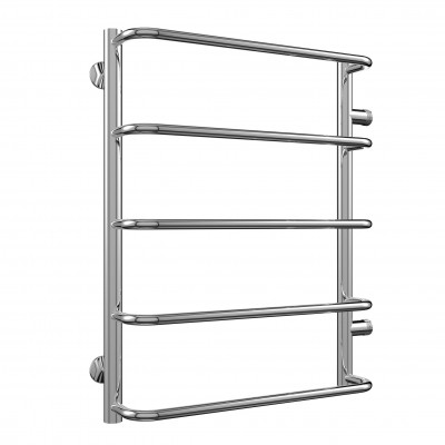 Полотенцесушитель Royal Thermo Старт П5 500х696 БП м/о 500 Полотенцесушитель Royal Thermo Старт П5 500х696 БП м/о 500