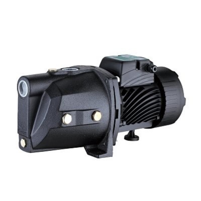 Насос PUMPMAN поверх. самовсас. чугун, 1100Вт, Hmax-58м, Qmax-50л/мин, всас 9м, арт. TJSW/15M-1 Насос PUMPMAN поверх. самовсас. чугун, 1100Вт, Hmax-58м, Qmax-50л/мин, всас 9м, арт. TJSW/15M-1