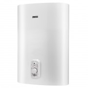 Водонагреватель Zanussi ZWH/S 30 Splendore Dry Enamel