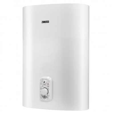 Водонагреватель Zanussi ZWH/S 30 Splendore Dry Enamel Водонагреватель Zanussi ZWH/S 30 Splendore Dry Enamel