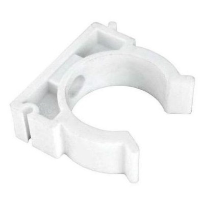 Опора без защелки 32/34 (300/75) VALFEX Опора без защелки 32/34 (300/75) VALFEX