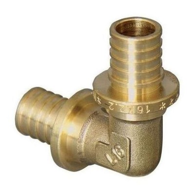 Угольник ALTSTREAM 25 аксиал (10/80), арт. 035030103 Угольник ALTSTREAM 25 аксиал (10/80), арт. 035030103