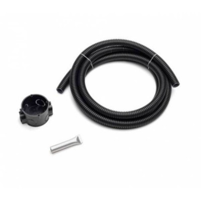 TRD- 5,0-T Пятиступенчатый рег.скорости с термозащитой TRD- 5,0-T Пятиступенчатый рег.скорости с термозащитой