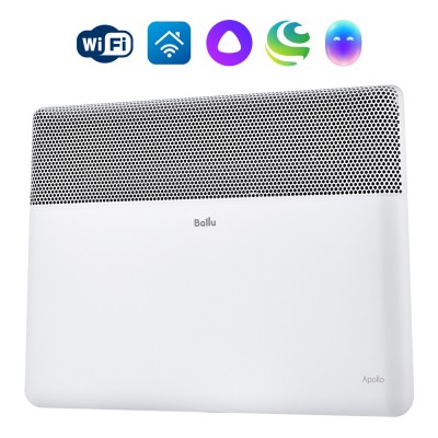 Комплект Ballu Apollo Transformer с блоком управления и шасси BEC/AT-1500-4E (электронное) Комплект Ballu Apollo Transformer с блоком управления и шасси BEC/AT-1500-4E (электронное)