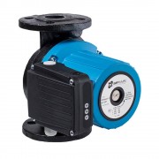 Насос циркуляционный IMP PUMPS GHNbasic II 80-120 F (PN10)