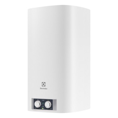Водонагреватель Electrolux EWH 50 Formax Водонагреватель Electrolux EWH 50 Formax
