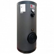 Водонагреватель Wester косвенного нагрева со змеевиком WHZ 100, тип 5